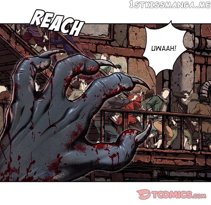 Leviathan, Chapter 121 image 44